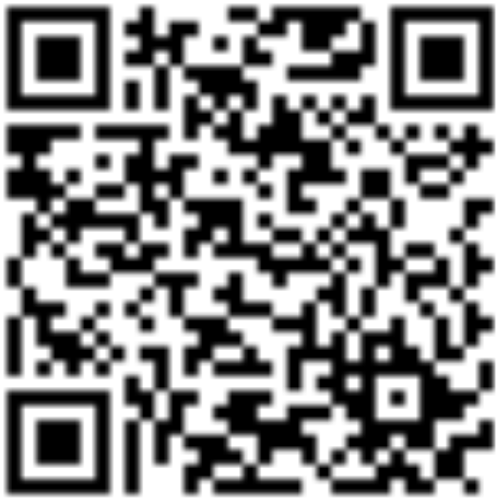 QR Code to Contact Sales Team for Kamdhenu Commercial Turbhe